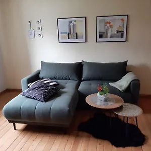 https://ferienwohnung-schaffer.com-bavaria.com