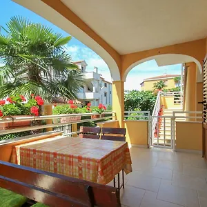 https://alenka.in-istria.net